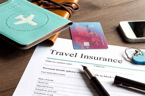 Trip Insure