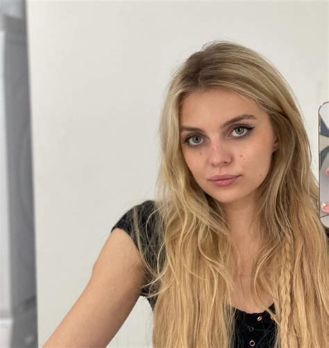 Tripie Bri Leaked Onlyfans Leaks Tripie Bri Leaked Onlyfans Leaks
