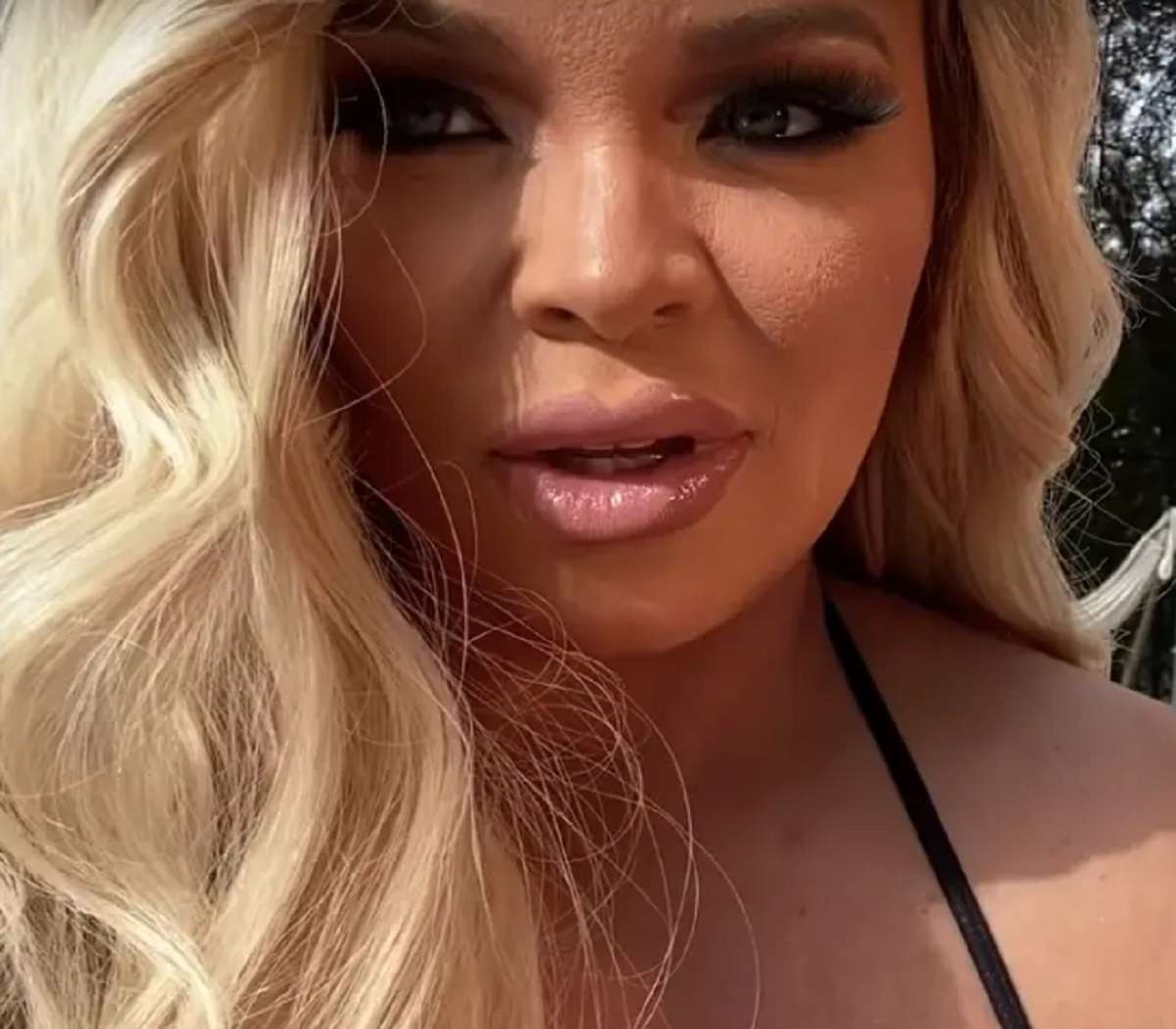 Trisha Paytas Hole Exposed Photos Leak Of Trisha Paytas Hole Wide Trisha Paytas Hole Exposed Photos Leak Of Trisha Paytas Hole Wide