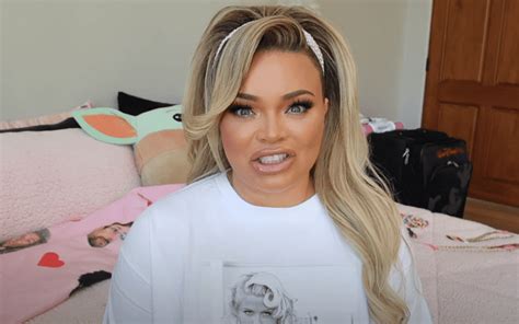 Trisha Paytas Leaks Dm With Hila And Ethan Klein Otakukart Trisha Paytas Leaks Dm With Hila And Ethan Klein Otakukart