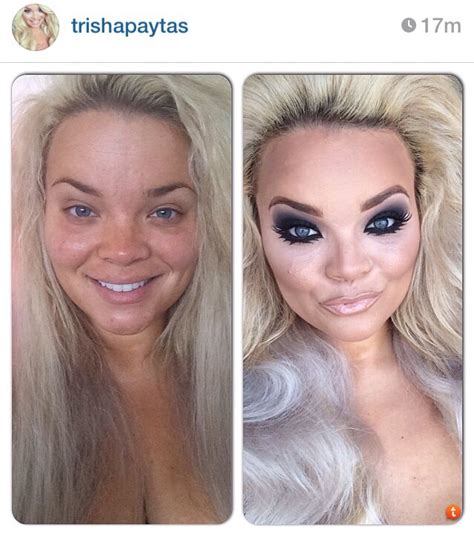 Trisha Paytas Makeup Makeupview Co Trisha Paytas Makeup Makeupview Co