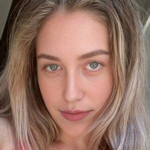 Ts.fiona Onlyfans