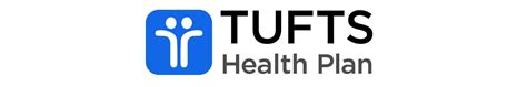 Tufts Health Insurance