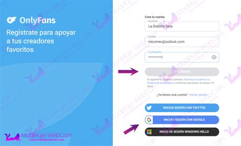 Tutorial Como Crear Y Usar Una Cuenta En Onlyfans De Forma F Cil Tutorial Como Crear Y Usar Una Cuenta En Onlyfans De Forma F Cil