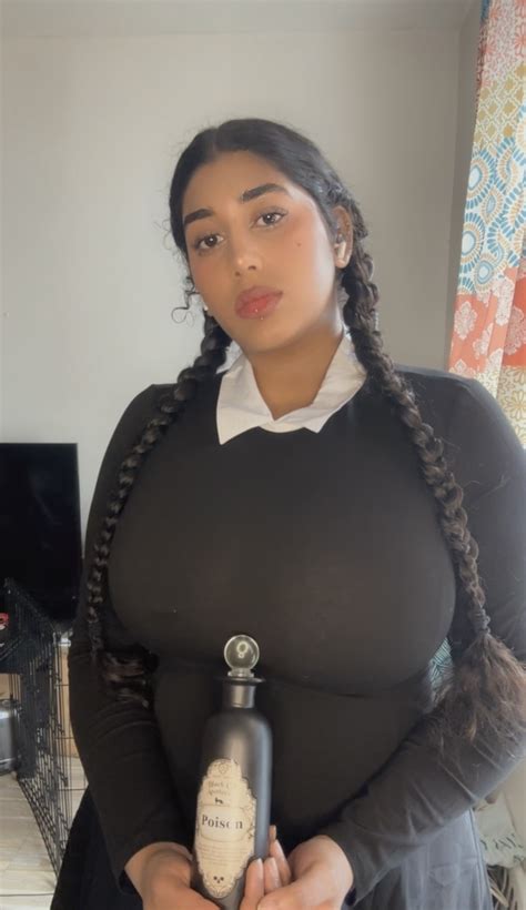 Tw Onlyfans Tanvi Khaleel Pictures And Videos From Twitter Page 2 Tw Onlyfans Tanvi Khaleel Pictures And Videos From Twitter Page 2