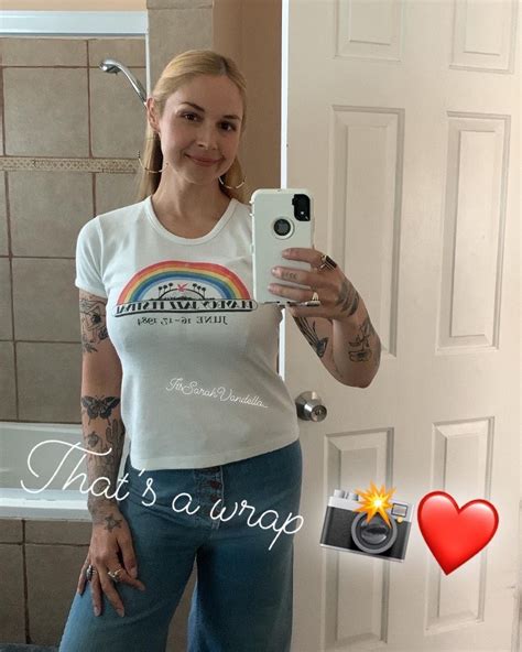 Tw Pornstars 1 Pic Sarah Vandella Twitter 1 38 Am 11 May 2018 Tw Pornstars 1 Pic Sarah Vandella Twitter 1 38 Am 11 May 2018