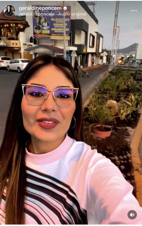 Tw Pornstars Mia Marin Twitter Aqui Ya Listos Para La Obra Tw Pornstars Mia Marin Twitter Aqui Ya Listos Para La Obra