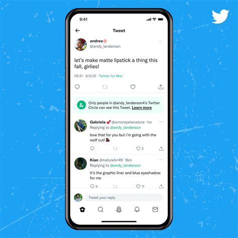 Tweet Twitter Tweet Twitter