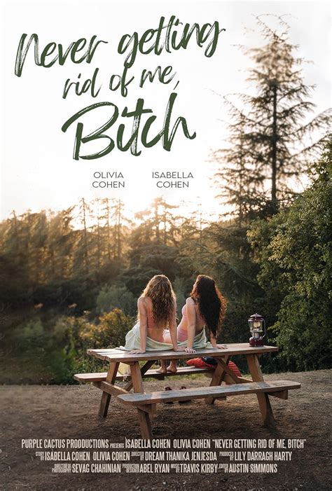 Two Horny Bitches Get Drilled By Three Pals