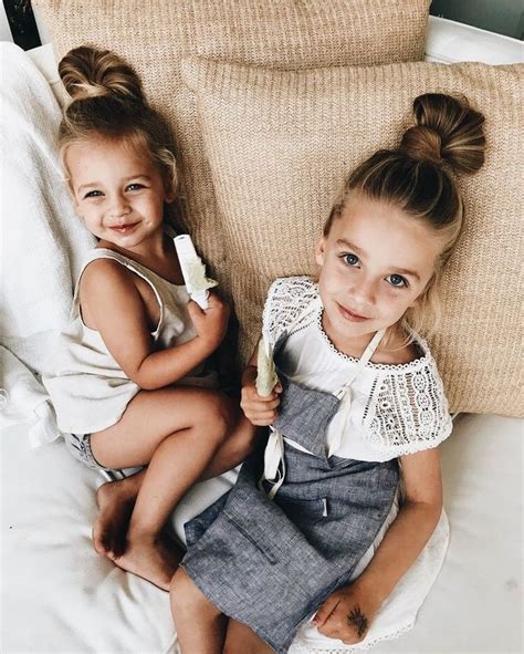 Two Little Cuties Cute Kids Kids Outfits Baby Fashion Two Little Cuties Cute Kids Kids Outfits Baby Fashion