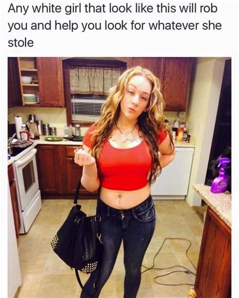 Two Nasty Bitches Are Fisting Their Pussies