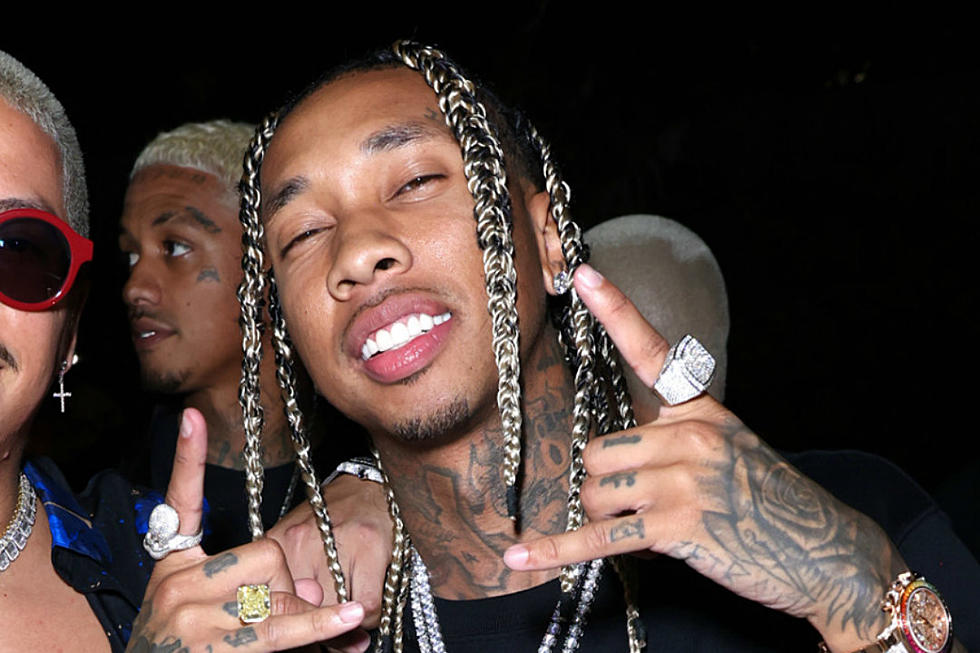 Tyga Onlyfans Telegraph Tyga Onlyfans Telegraph