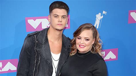 Tyler Baltierra Has Onlyfans After Catelynn Lowell Creates It Tyler Baltierra Has Onlyfans After Catelynn Lowell Creates It
