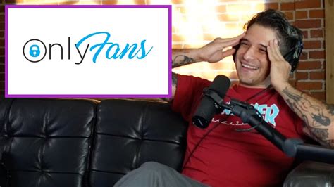 Tyler Posey On Why He Joined Quit Onlyfans Youtube Tyler Posey On Why He Joined Quit Onlyfans Youtube
