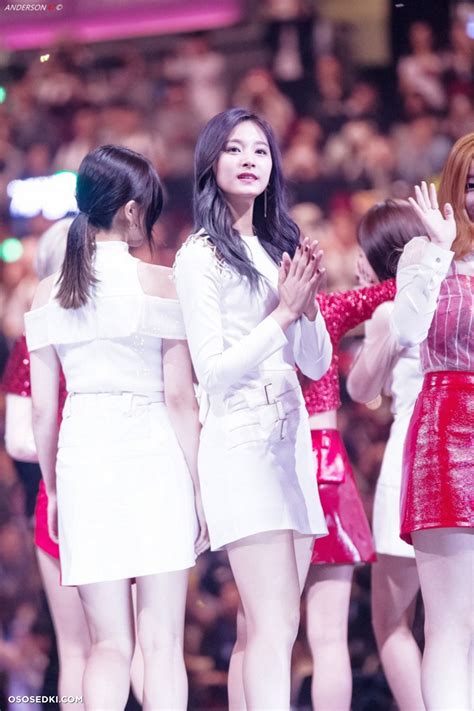 Tzuyu Exclusive Updates Onlyfans