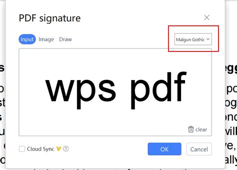Ultimate Guide On How To Add A Signature To Pdf Ultimate Guide On How To Add A Signature To Pdf