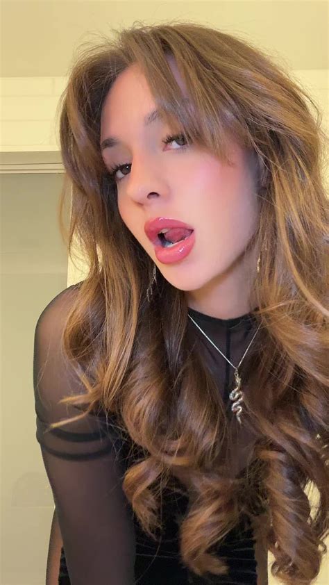 Umitsclaire Leaked