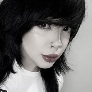 Umitsclaire Nudes
