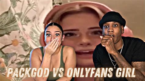 Undeadem Onlyfans