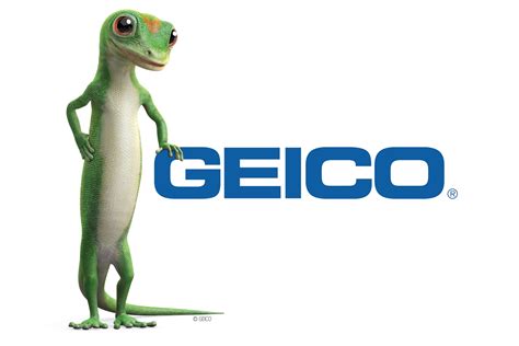 Understanding Geico Your Guide To Geico Com And Insurance Solutions