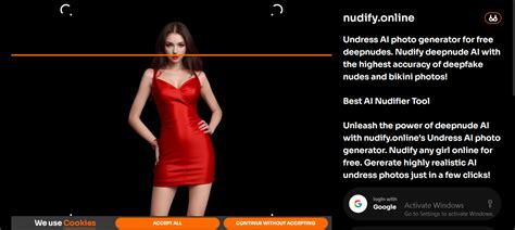 Undress Ai Undress Ai App Undress Ai Site Concerts Rap Fr Undress Ai Undress Ai App Undress Ai Site Concerts Rap Fr