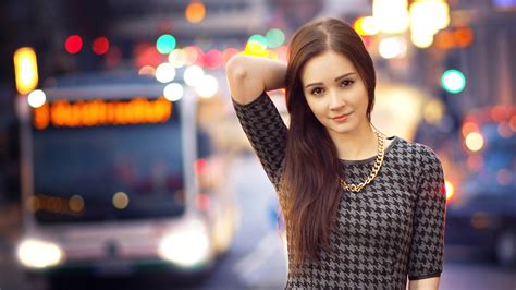 Unduh 45 Beautiful Girl Iphone Wallpaper Hd Foto Viral Posts Id Unduh 45 Beautiful Girl Iphone Wallpaper Hd Foto Viral Posts Id