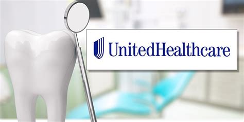 United Health Dental Insurance