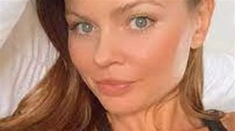 Unleashing The Creativity Of Mila Malenkov A Journey Into The World Of Art Unleashing The Creativity Of Mila Malenkov A Journey Into The World Of Art