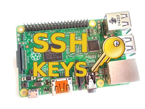 Unlock The Power Of Remoteiot Platform Ssh Download Free And Secure