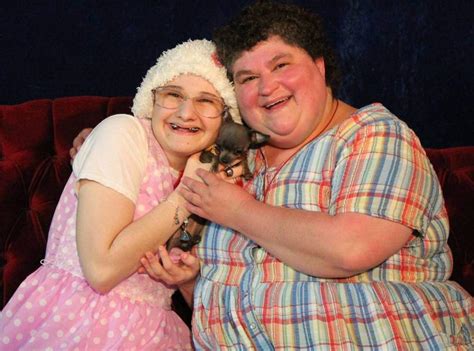 Unraveling The Mysteries Of Gypsy Rose S Health Problems Unraveling The Mysteries Of Gypsy Rose S Health Problems