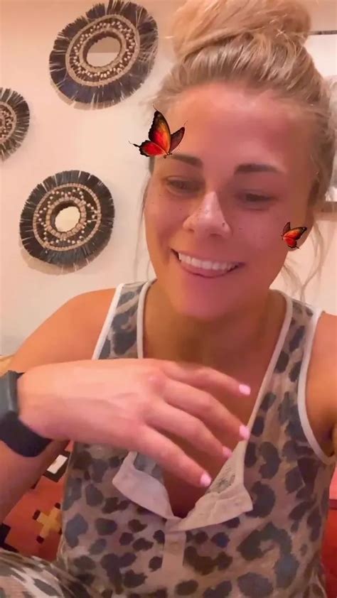 Unveiling Paige Vanzant S Onlyfans Journey A Closer Look Unveiling Paige Vanzant S Onlyfans Journey A Closer Look