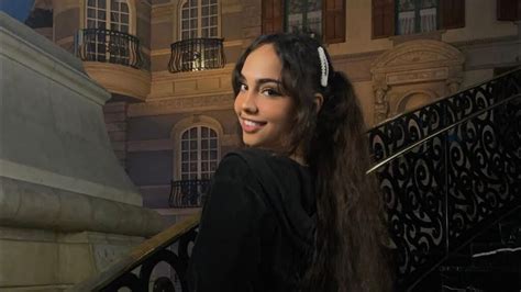 Unveiling The Allure Of Layla Deline An Insight Into Her Onlyfans Journey Unveiling The Allure Of Layla Deline An Insight Into Her Onlyfans Journey