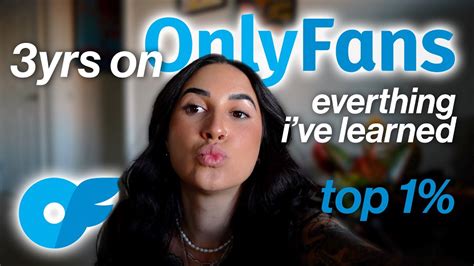 Unveiling The Allure Of Rita Faez The Onlyfans Phenomenon
