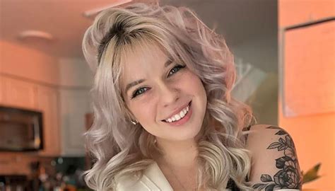 Unveiling The Mystery Behind Eevie Aspen S Leaked Onlyfans Content Unveiling The Mystery Behind Eevie Aspen S Leaked Onlyfans Content