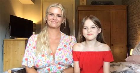 Unveiling The World Of Karley And Mom Onlyfans Behind The Scenes Unveiling The World Of Karley And Mom Onlyfans Behind The Scenes