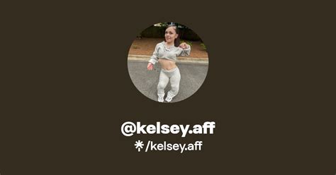 Ur Fav 3 11 Midget Find Ur Fav 3 11 Midget Onlyfans Linktree Ur Fav 3 11 Midget Find Ur Fav 3 11 Midget Onlyfans Linktree