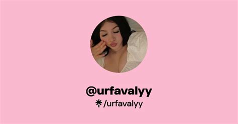 Urfavalyy Leaked Yourfavaly Naked Discover Urfavalyy Leaked Yourfavaly Naked Discover