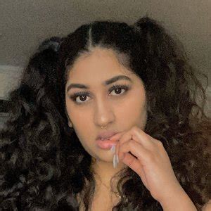 Urindianbae Onlyfans Urindianbae Onlyfans