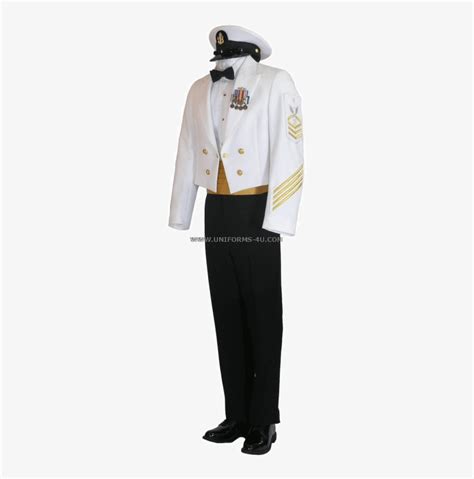 Us Navy Cpo Dress White Uniform At Rory Barbour Blog Us Navy Cpo Dress White Uniform At Rory Barbour Blog