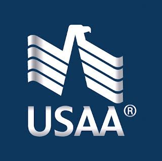 Usaa Casualty Insurance Company