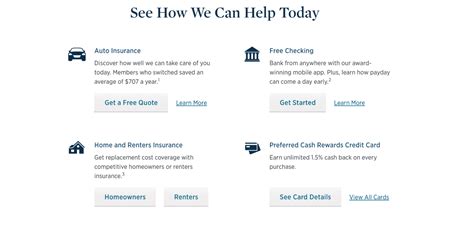 Usaa Free Car Insurance Quote