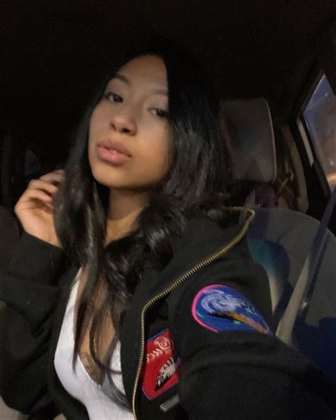 Uyyyjasmine Onlyfans