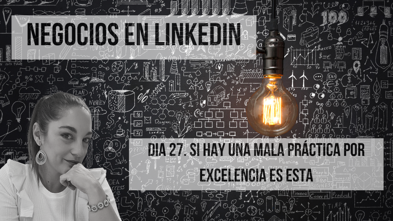 V Deo Eva Vallina Mart Nez En Linkedin Juevesdetips Juevesdetips V Deo Eva Vallina Mart Nez En Linkedin Juevesdetips Juevesdetips