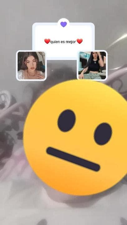 V Deos De Lindura Chelita Paletita Fans X Domi Con Sonido V Deos De Lindura Chelita Paletita Fans X Domi Con Sonido