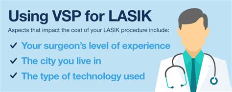 V.s.p. Eye Insurance And Coverage