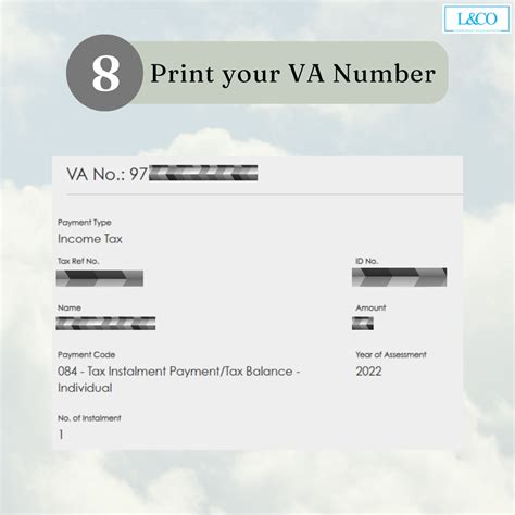 Va Life Insurance Phone Number