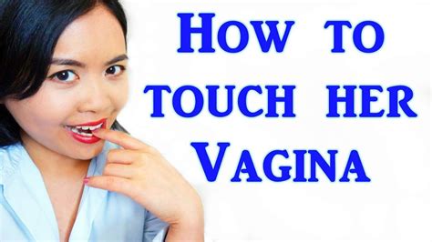 Vagana Porn
