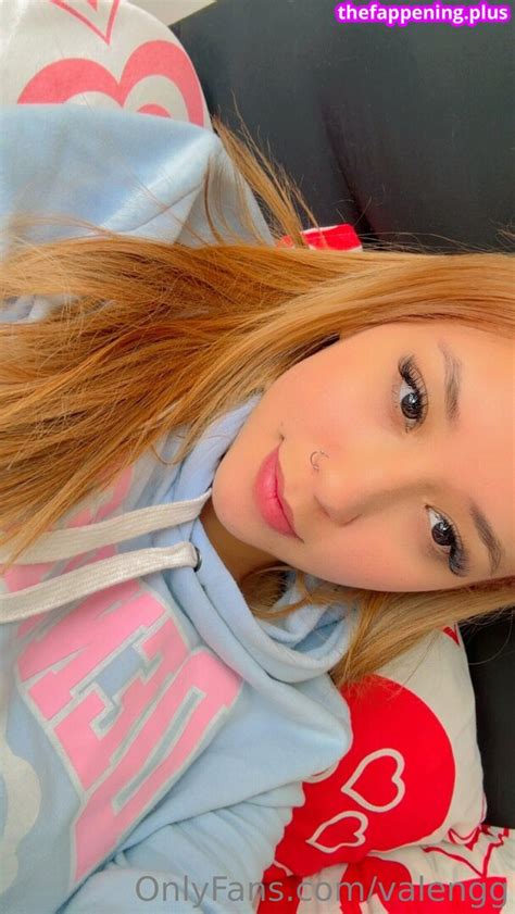 Valeng222 Onlyfans