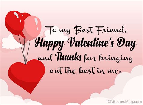 Valentines Day Letter For Friend My Valentine Not Only On Valentines Valentines Day Letter For Friend My Valentine Not Only On Valentines