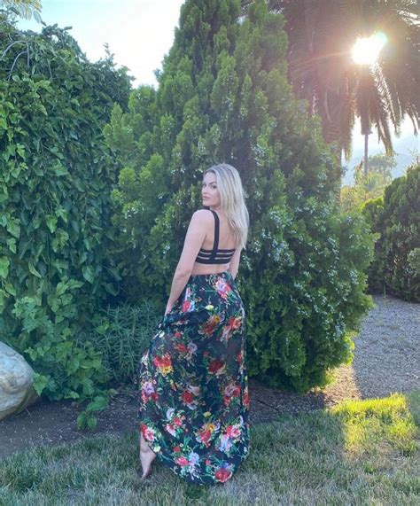Vanderpump Rules Star Dayna Kathan Admits She Was Suicidal And Vanderpump Rules Star Dayna Kathan Admits She Was Suicidal And